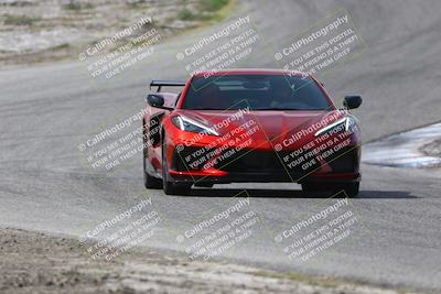 media/Mar-29-2025-Speed Ventures (Sat) [[9900210f0d]]/Purple/Session 2 (Phil Hill)/